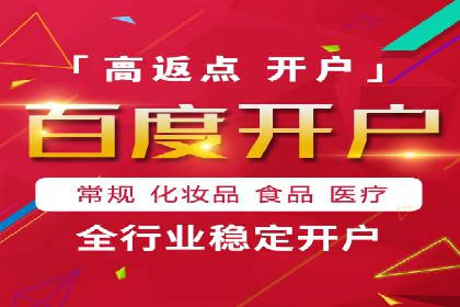 百度推广返点攻略：成功案例分享与启示
